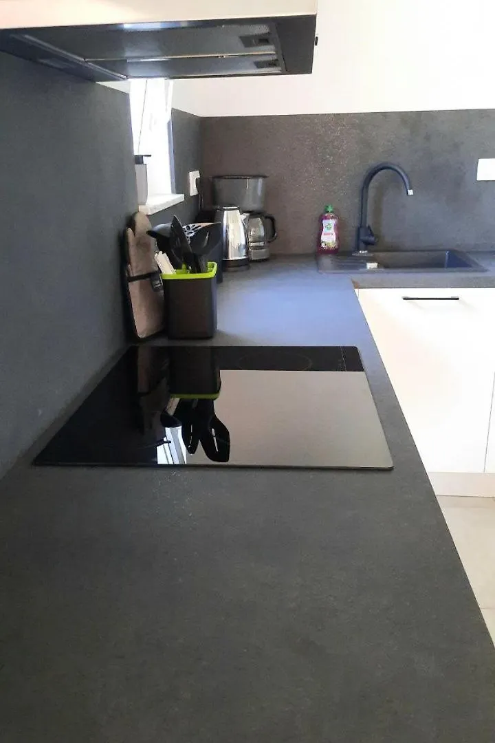 Apartment Olive Istra Liznjan 0*,  Croatia