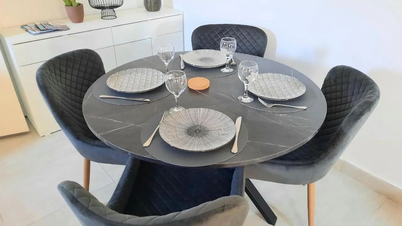 Apartment Olive Istra Liznjan 0*,