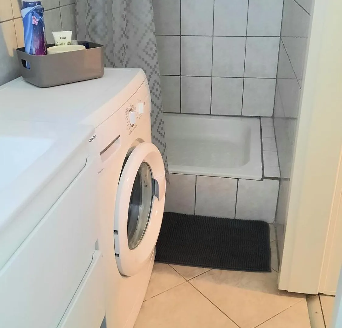 Apartment Olive Istra Liznjan 0*,