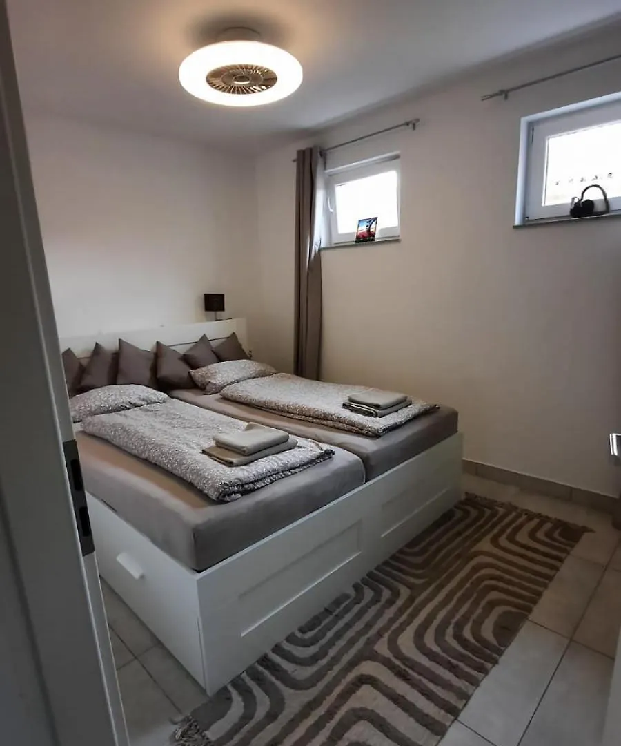 Apartment Olive Istra Liznjan Croatia